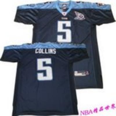 cheap NFL Jersey-339